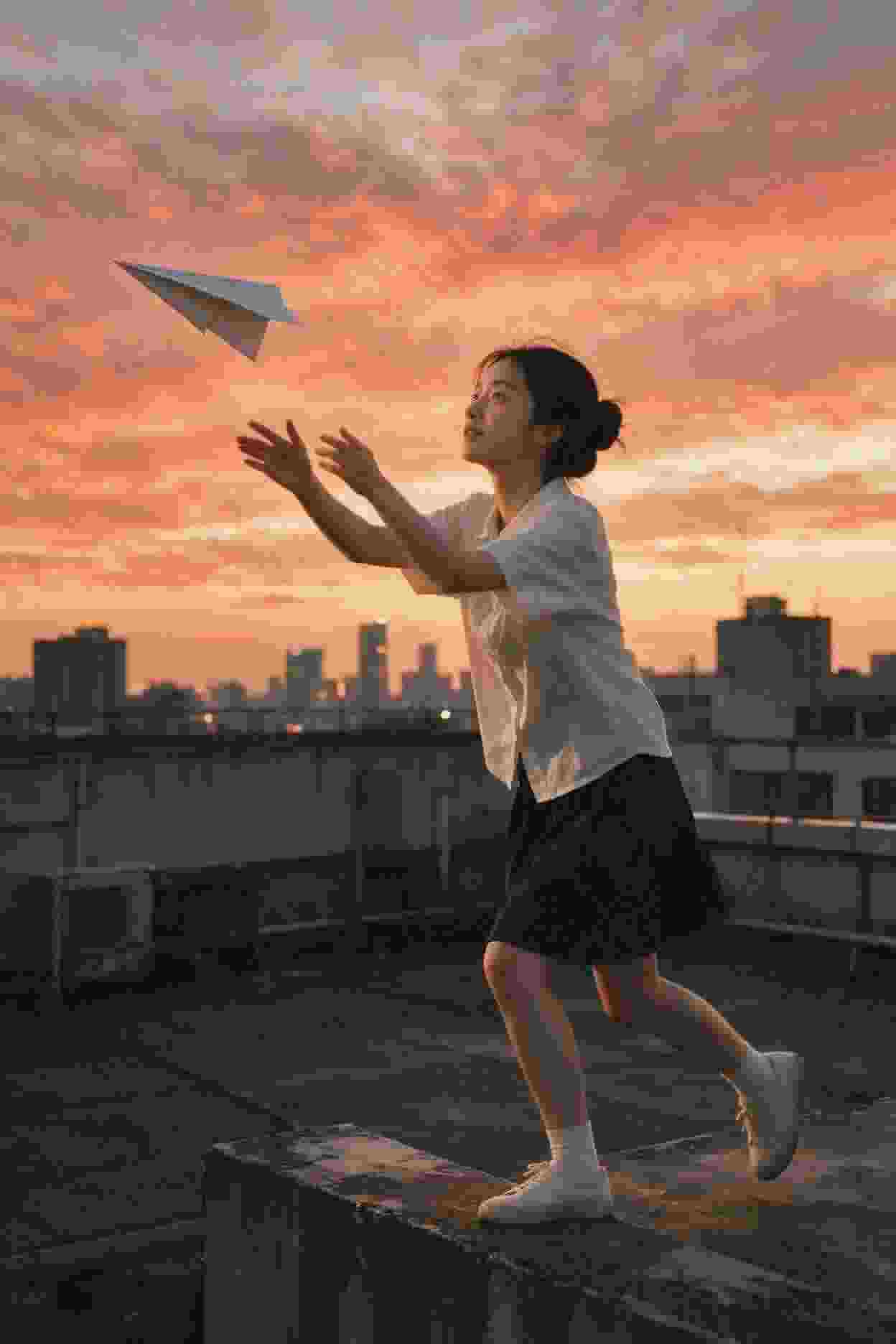 考前冲刺