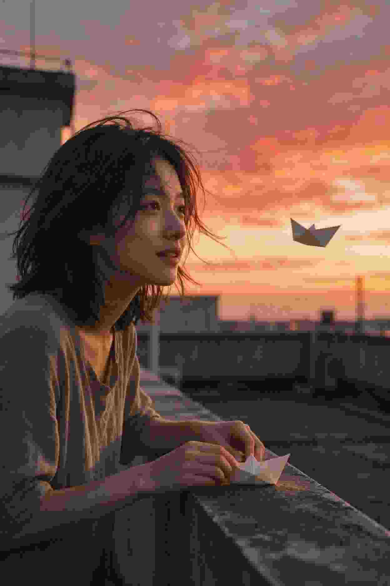 学霸怪事多