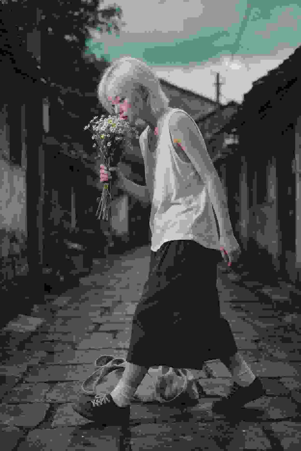 妈妈陪读高考魔改